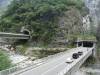 196 - 20141027 Day04 Taroko