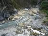 198 - 20141027 Day04 Taroko