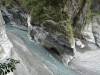 203 - 20141027 Day04 Taroko