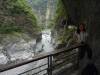 206 - 20141027 Day04 Taroko