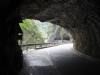 208 - 20141027 Day04 Taroko