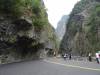 212 - 20141027 Day04 Taroko