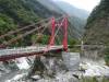 217 - 20141027 Day04 Taroko