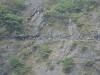 223 - 20141027 Day04 Taroko