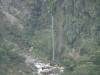 226 - 20141027 Day04 Taroko
