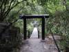 227 - 20141027 Day04 Taroko