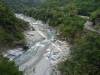229 - 20141027 Day04 Taroko