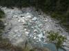 230 - 20141027 Day04 Taroko