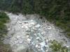 231 - 20141027 Day04 Taroko