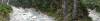 232 - 20141027 Day04 Taroko