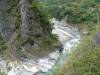 233 - 20141027 Day04 Taroko