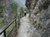234 - 20141027 Day04 Taroko