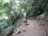 235 - 20141027 Day04 Taroko