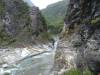 238 - 20141027 Day04 Taroko