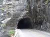 239 - 20141027 Day04 Taroko