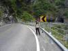240 - 20141027 Day04 Taroko