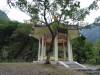 242 - 20141027 Day04 Taroko