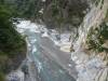 244 - 20141027 Day04 Taroko