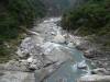 245 - 20141027 Day04 Taroko