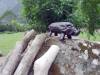 248 - 20141027 Day04 Taroko