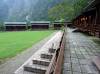 249 - 20141027 Day04 Taroko