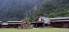 253 - 20141027 Day04 Taroko