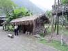 255 - 20141027 Day04 Taroko