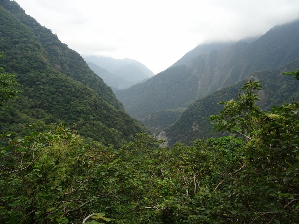 129 - 20141027 Day04 Taroko