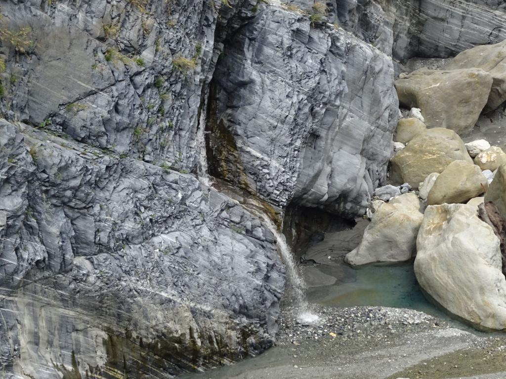 199 - 20141027 Day04 Taroko