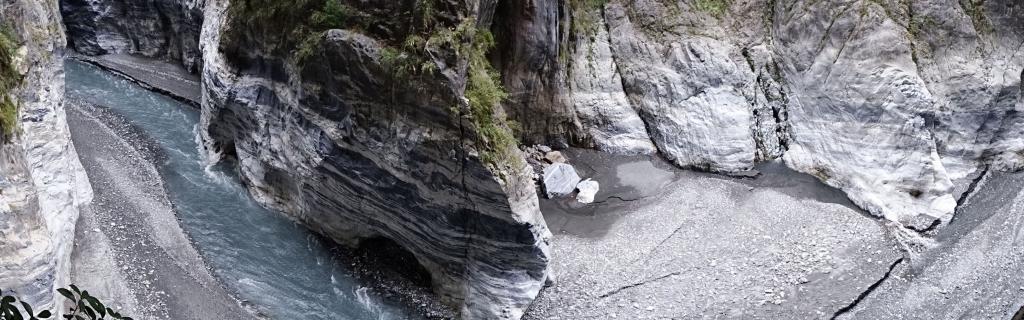 204 - 20141027 Day04 Taroko