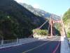 102 - 20141029 Day05 Taroko Chung Tai Chan Monastery