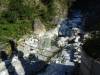 105 - 20141029 Day05 Taroko Chung Tai Chan Monastery