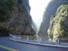 106 - 20141029 Day05 Taroko Chung Tai Chan Monastery