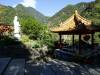 113 - 20141029 Day05 Taroko Chung Tai Chan Monastery