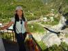 123 - 20141029 Day05 Taroko Chung Tai Chan Monastery