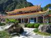 125 - 20141029 Day05 Taroko Chung Tai Chan Monastery