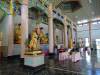 128 - 20141029 Day05 Taroko Chung Tai Chan Monastery
