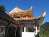 130 - 20141029 Day05 Taroko Chung Tai Chan Monastery