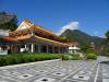 131 - 20141029 Day05 Taroko Chung Tai Chan Monastery