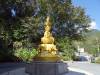 143 - 20141029 Day05 Taroko Chung Tai Chan Monastery