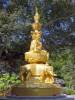144 - 20141029 Day05 Taroko Chung Tai Chan Monastery