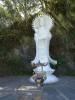 145 - 20141029 Day05 Taroko Chung Tai Chan Monastery