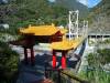 146 - 20141029 Day05 Taroko Chung Tai Chan Monastery