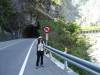149 - 20141029 Day05 Taroko Chung Tai Chan Monastery