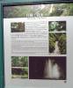 164 - 20141029 Day05 Taroko Chung Tai Chan Monastery
