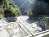 166 - 20141029 Day05 Taroko Chung Tai Chan Monastery