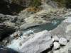 172 - 20141029 Day05 Taroko Chung Tai Chan Monastery