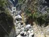 175 - 20141029 Day05 Taroko Chung Tai Chan Monastery