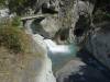 176 - 20141029 Day05 Taroko Chung Tai Chan Monastery