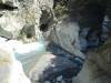177 - 20141029 Day05 Taroko Chung Tai Chan Monastery